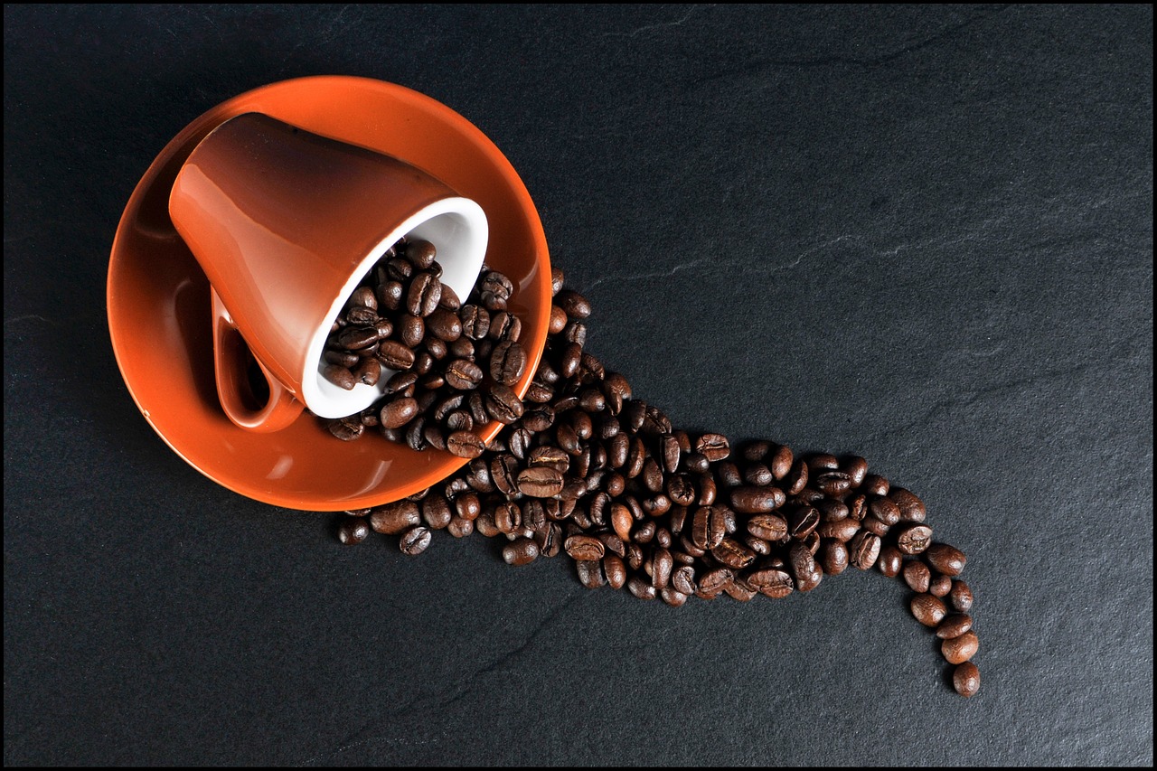 Dieta kawowa 3-dniowa – skuteczność i zasady