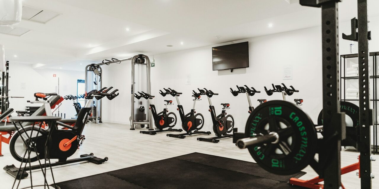 Joga czakralna: zdrowie, duchowość i techniki harmonizacji czakr