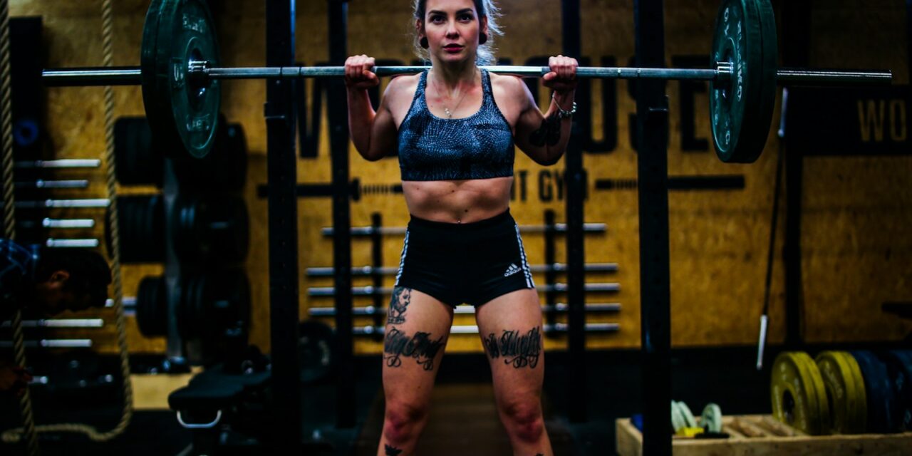 Medytacja Vipassana i joga – wprowadzenie do duchowej praktyki